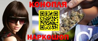 дживик Нягань