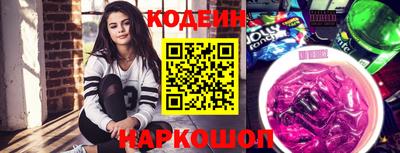 MDMA Premium VHQ Обь