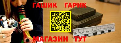 MDMA Premium VHQ Обь